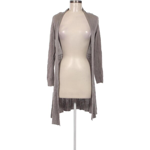 Dámsky kardigán Unbranded 63338248