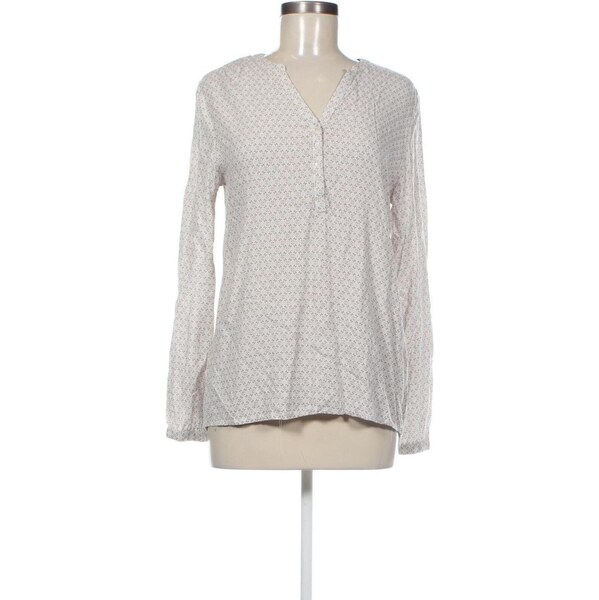 Dámska blúza Gina Benotti 63338579