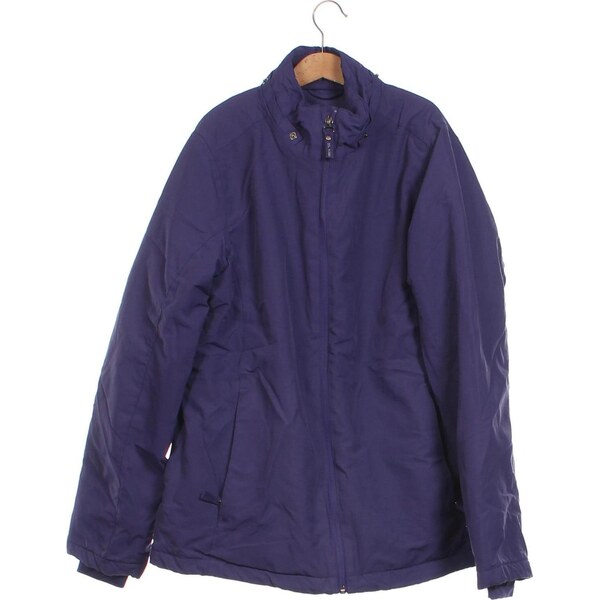 Detská bunda pre zimné športy TCM 63338277