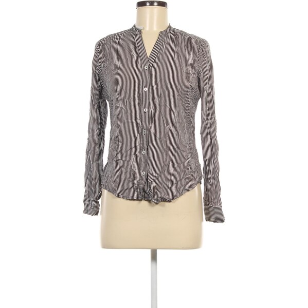 Dámska košeľa Atmosphere 63338294