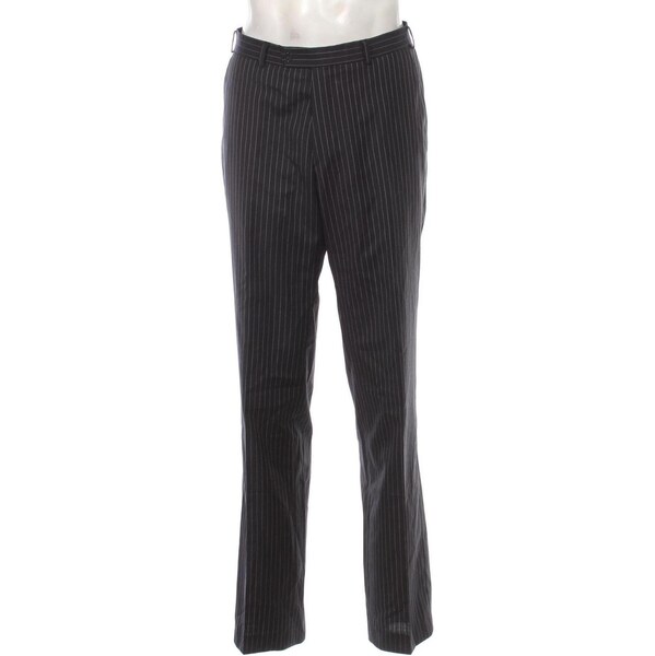 Pánske nohavice Digel 63338315