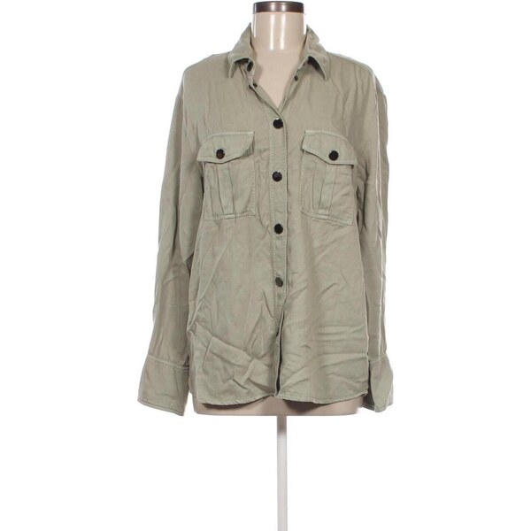 Dámska košeľa Betty Barclay 63338310