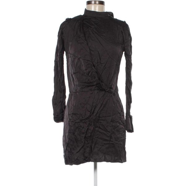 Šaty Shoeby 63338330