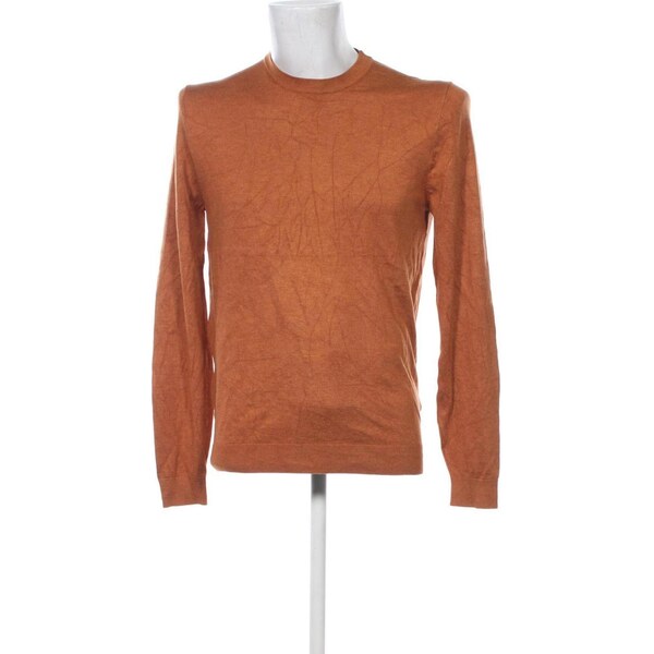 Pánsky sveter McNeal 63338352