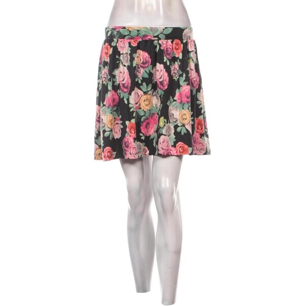 Sukňa ONLY Play 63338356