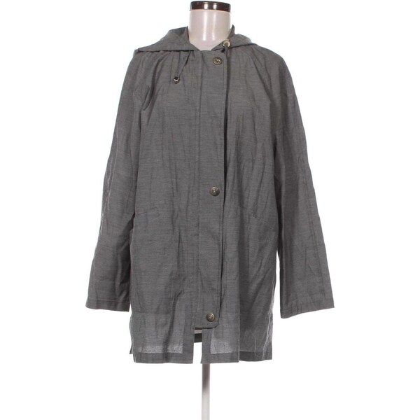 Dámska bunda Unbranded 63338347