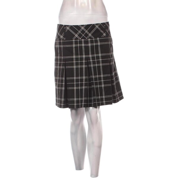 Sukňa Yessica 63338358