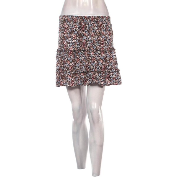 Sukňa Vero Moda 63338359