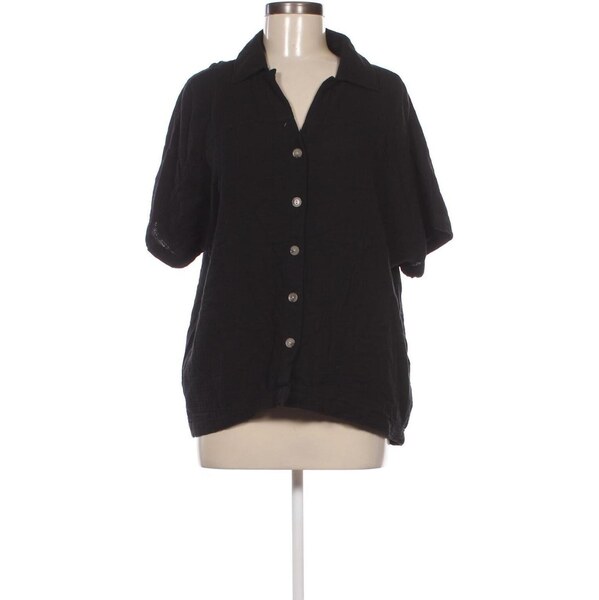 Dámska košeľa Unbranded 63338375