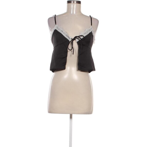 Dámsky top Review 63338365