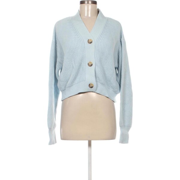 Dámsky kardigán Unbranded 63338376