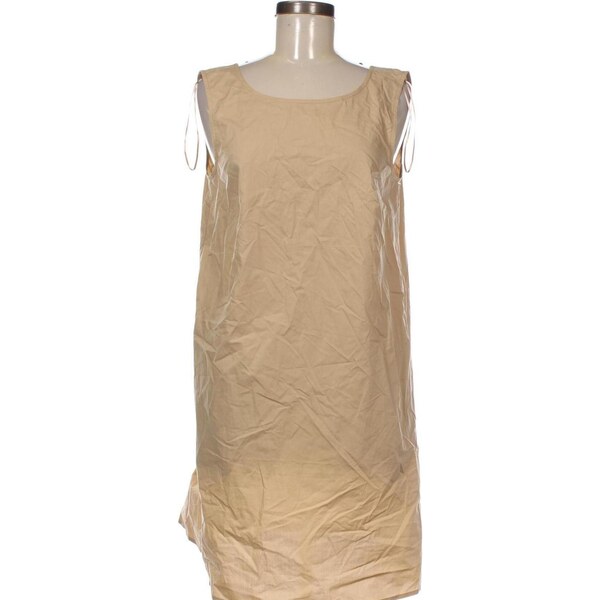 Šaty Christian Berg 63338377