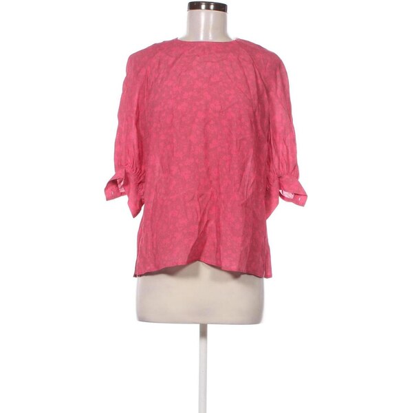 Dámska blúza Jake*s 63338382