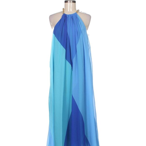 Šaty Adrianna Papell 63338385