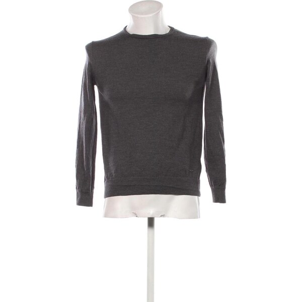 Pánsky sveter Joop! 63338411