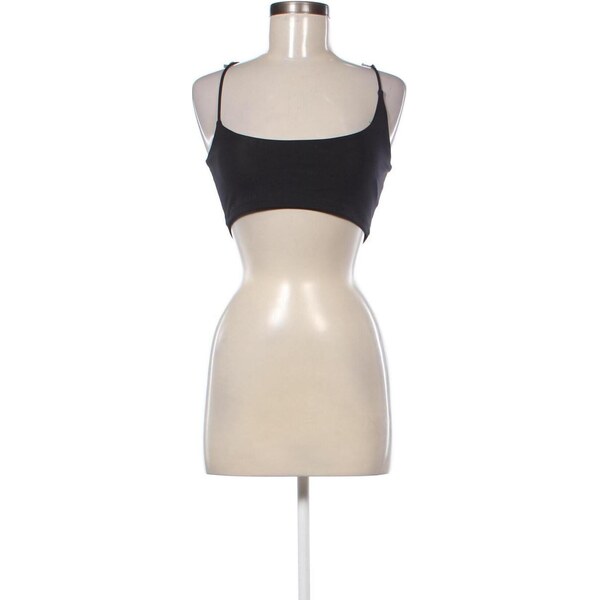 Dámsky top Review 63338424