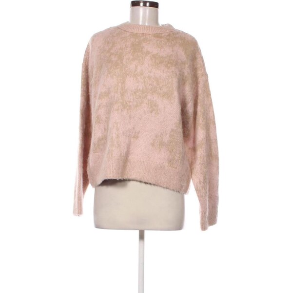 Dámsky pulóver Jake*s 63338415