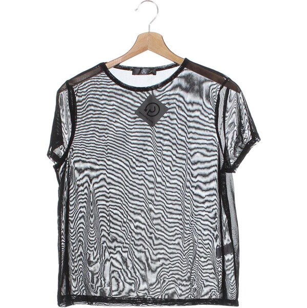 Dámska blúza Missguided 63338442