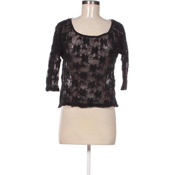 Dámska blúza ONLY 63338450