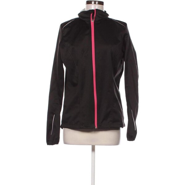 Dámska bunda Crivit 63338473