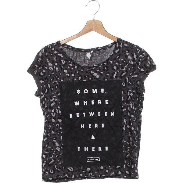 Dámska blúza Q/S by S.Oliver 63338459