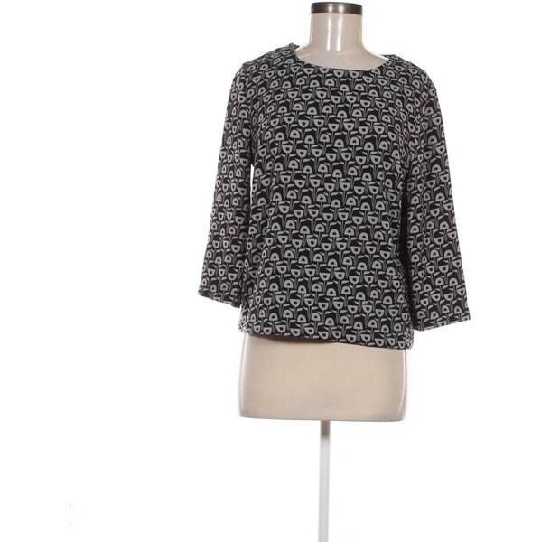 Dámska blúza Opus 63338481