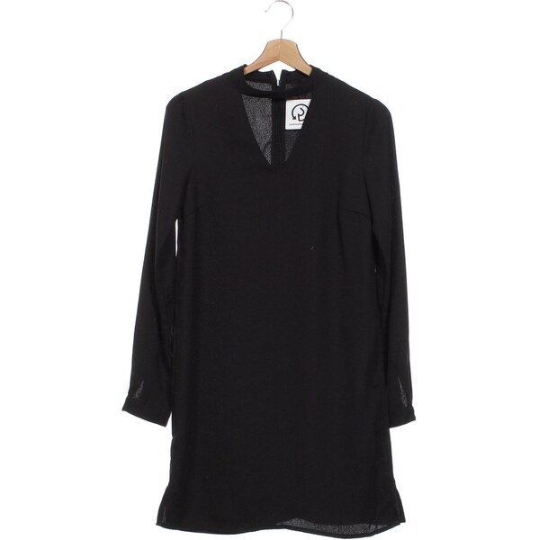 Šaty Vero Moda 63338484