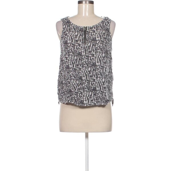 Dámsky top ONLY 63338497