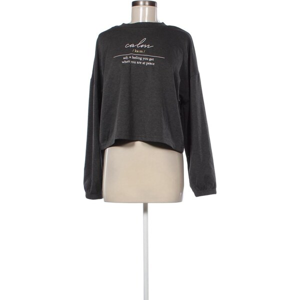 Dámska blúza Esmara 63338490