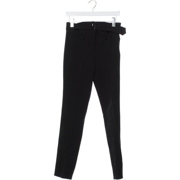 Dámske nohavice Esprit 63338503