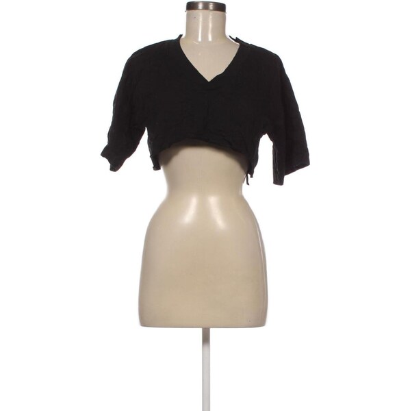 Dámska blúza ASOS 63338517