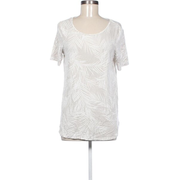 Dámska blúza Gina Tricot 63338509