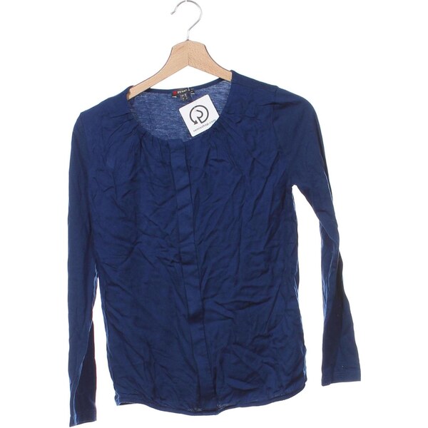 Dámska blúza Street One 63338510