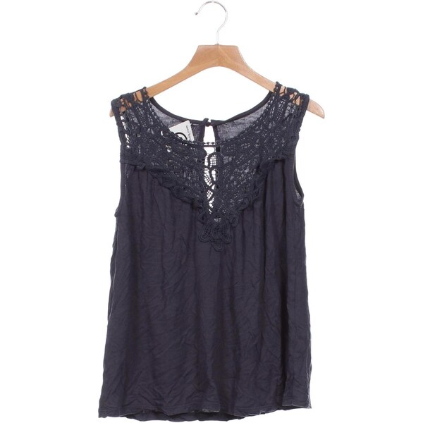 Dámsky top ONLY 63338519