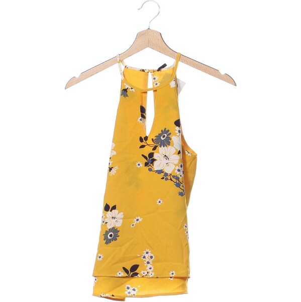 Dámsky top ONLY 63338521