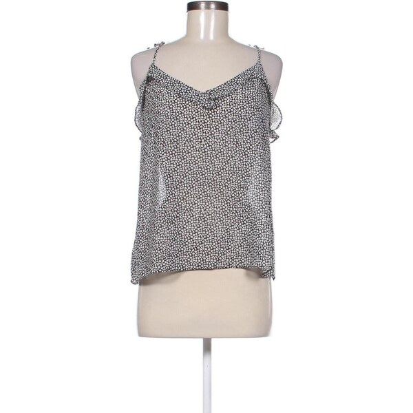 Dámsky top New Look 63338530