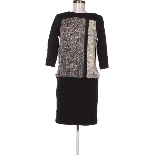 Šaty Summum Woman 63338545