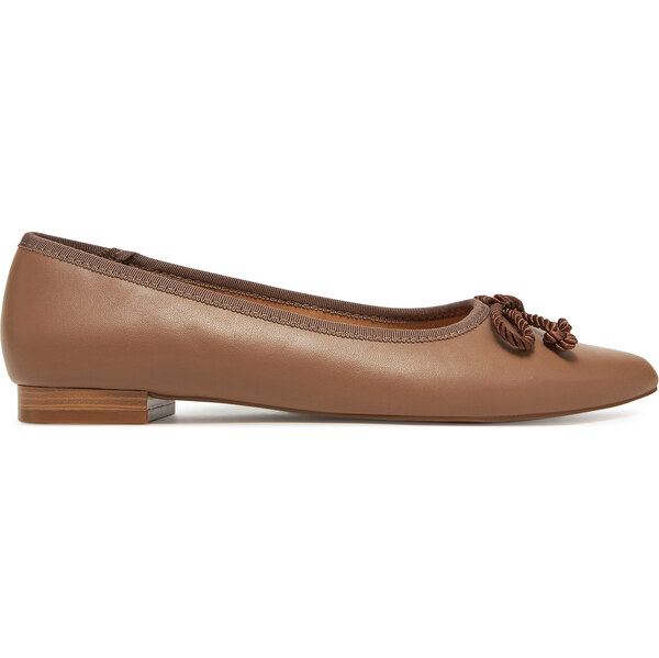 Baleríny Sergio Bardi 63340076