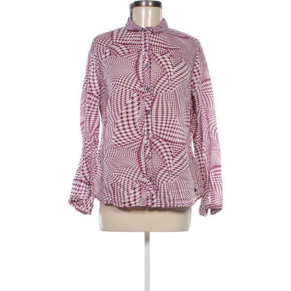 Dámska košeľa Ccilu 63338682