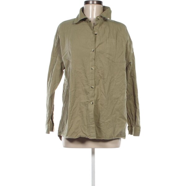 Dámska košeľa DAZY 63338688