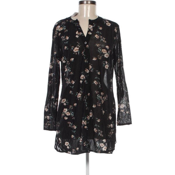 Dámska košeľa Norah 63338698