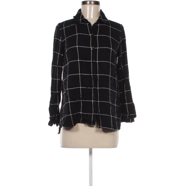 Dámska košeľa Gina 63338699