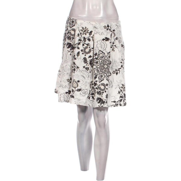 Sukňa Sinequanone 63338736