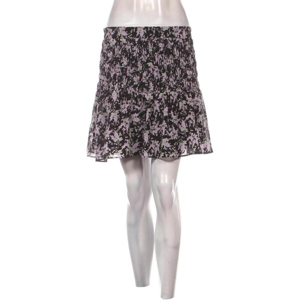 Sukňa My Jewellery 63338744