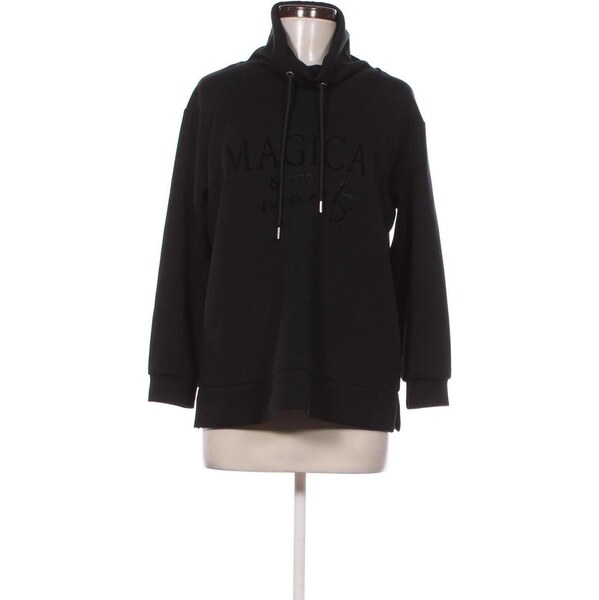 Dámska blúza Christian Berg 63338747