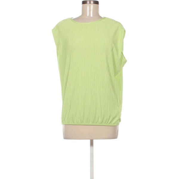 Dámska blúza Christian Berg 63338783