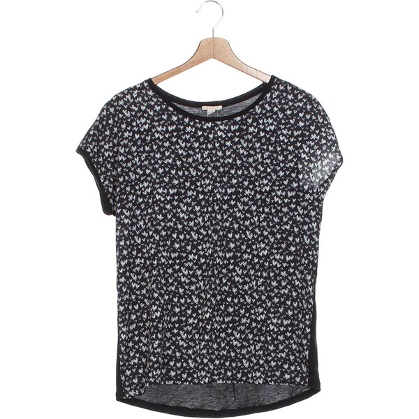 Dámska blúza Esprit 63338803