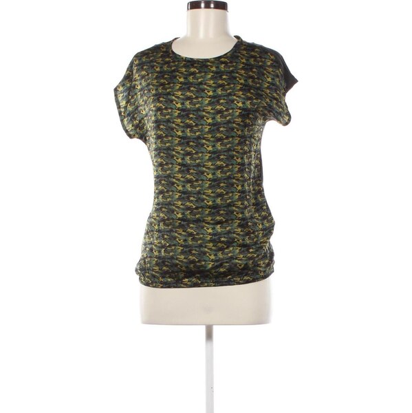 Dámska blúza WE 63338831