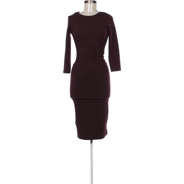 Šaty Even&Odd 63338844