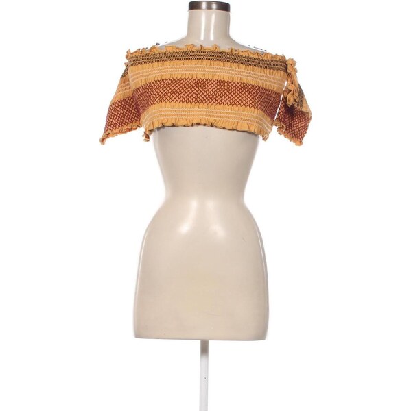 Dámska blúza New Look 63338858